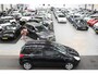 Opel Corsa 1.4-16V Enjoy Airco, Stuurbekrachtiging