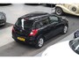 Opel Corsa 1.4-16V Enjoy Airco, Stuurbekrachtiging