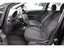 Opel Corsa 1.4-16V Enjoy Airco, Stuurbekrachtiging