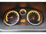 Opel Corsa 1.4-16V Enjoy Airco, Stuurbekrachtiging