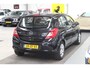 Opel Corsa 1.4-16V Enjoy Airco, Stuurbekrachtiging