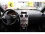 Opel Corsa 1.4-16V Enjoy Airco, Stuurbekrachtiging