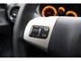Opel Corsa 1.4-16V Enjoy Airco, Stuurbekrachtiging