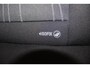 Opel Corsa 1.4-16V Enjoy Airco, Stuurbekrachtiging