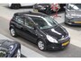 Opel Corsa 1.4-16V Enjoy Airco, Stuurbekrachtiging