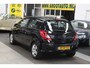 Opel Corsa 1.4-16V Enjoy Airco, Stuurbekrachtiging
