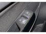 Opel Corsa 1.4-16V Enjoy Airco, Stuurbekrachtiging