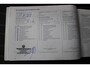 Opel Corsa 1.4-16V Enjoy Airco, Stuurbekrachtiging