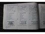 Opel Corsa 1.4-16V Enjoy Airco, Stuurbekrachtiging