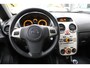 Opel Corsa 1.4-16V Enjoy Airco, Stuurbekrachtiging