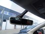 Volkswagen Polo 1.2 TSI Highline AUTOMAAT| NAVIGATIE| MULTIMEDIA| APPLE CAR PLAY| AIRCO/ECC| CRUISECONTROL| PARKEERSENSOREN| TREKHAAK