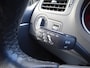 Volkswagen Polo 1.2 TSI Highline AUTOMAAT| NAVIGATIE| MULTIMEDIA| APPLE CAR PLAY| AIRCO/ECC| CRUISECONTROL| PARKEERSENSOREN| TREKHAAK