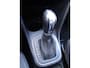 Volkswagen Polo 1.2 TSI Highline AUTOMAAT| NAVIGATIE| MULTIMEDIA| APPLE CAR PLAY| AIRCO/ECC| CRUISECONTROL| PARKEERSENSOREN| TREKHAAK