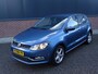Volkswagen Polo 1.2 TSI Highline AUTOMAAT| NAVIGATIE| MULTIMEDIA| APPLE CAR PLAY| AIRCO/ECC| CRUISECONTROL| PARKEERSENSOREN| TREKHAAK