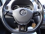 Volkswagen Polo 1.2 TSI Highline AUTOMAAT| NAVIGATIE| MULTIMEDIA| APPLE CAR PLAY| AIRCO/ECC| CRUISECONTROL| PARKEERSENSOREN| TREKHAAK