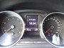 Volkswagen Polo 1.2 TSI Highline AUTOMAAT| NAVIGATIE| MULTIMEDIA| APPLE CAR PLAY| AIRCO/ECC| CRUISECONTROL| PARKEERSENSOREN| TREKHAAK
