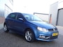 Volkswagen Polo 1.2 TSI Highline AUTOMAAT| NAVIGATIE| MULTIMEDIA| APPLE CAR PLAY| AIRCO/ECC| CRUISECONTROL| PARKEERSENSOREN| TREKHAAK