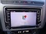 Volkswagen Polo 1.2 TSI Highline AUTOMAAT| NAVIGATIE| MULTIMEDIA| APPLE CAR PLAY| AIRCO/ECC| CRUISECONTROL| PARKEERSENSOREN| TREKHAAK