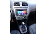 Volkswagen Polo 1.2 TSI Highline AUTOMAAT| NAVIGATIE| MULTIMEDIA| APPLE CAR PLAY| AIRCO/ECC| CRUISECONTROL| PARKEERSENSOREN| TREKHAAK