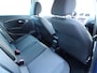 Volkswagen Polo 1.2 TSI Highline AUTOMAAT| NAVIGATIE| MULTIMEDIA| APPLE CAR PLAY| AIRCO/ECC| CRUISECONTROL| PARKEERSENSOREN| TREKHAAK