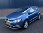 Volkswagen Polo 1.2 TSI Highline AUTOMAAT| NAVIGATIE| MULTIMEDIA| APPLE CAR PLAY| AIRCO/ECC| CRUISECONTROL| PARKEERSENSOREN| TREKHAAK