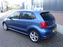 Volkswagen Polo 1.2 TSI Highline AUTOMAAT| NAVIGATIE| MULTIMEDIA| APPLE CAR PLAY| AIRCO/ECC| CRUISECONTROL| PARKEERSENSOREN| TREKHAAK