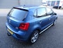 Volkswagen Polo 1.2 TSI Highline AUTOMAAT| NAVIGATIE| MULTIMEDIA| APPLE CAR PLAY| AIRCO/ECC| CRUISECONTROL| PARKEERSENSOREN| TREKHAAK