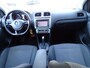 Volkswagen Polo 1.2 TSI Highline AUTOMAAT| NAVIGATIE| MULTIMEDIA| APPLE CAR PLAY| AIRCO/ECC| CRUISECONTROL| PARKEERSENSOREN| TREKHAAK