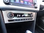 Volkswagen Polo 1.2 TSI Highline AUTOMAAT| NAVIGATIE| MULTIMEDIA| APPLE CAR PLAY| AIRCO/ECC| CRUISECONTROL| PARKEERSENSOREN| TREKHAAK