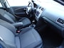 Volkswagen Polo 1.2 TSI Highline AUTOMAAT| NAVIGATIE| MULTIMEDIA| APPLE CAR PLAY| AIRCO/ECC| CRUISECONTROL| PARKEERSENSOREN| TREKHAAK
