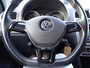 Volkswagen Polo 1.2 TSI Highline AUTOMAAT| NAVIGATIE| MULTIMEDIA| APPLE CAR PLAY| AIRCO/ECC| CRUISECONTROL| PARKEERSENSOREN| TREKHAAK