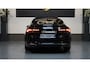 Audi A5 Sportback 35 TFSI 3x S-Line Black Optik AUTOMAAT-ACC-ALCANTARA-AUDI SOUND-CAMERA-KEYLESS-MATRIX-PANORAMA-