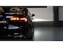 Audi A5 Sportback 35 TFSI 3x S-Line Black Optik AUTOMAAT-ACC-ALCANTARA-AUDI SOUND-CAMERA-KEYLESS-MATRIX-PANORAMA-