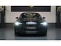 Audi A5 Sportback 35 TFSI 3x S-Line Black Optik AUTOMAAT-ACC-ALCANTARA-AUDI SOUND-CAMERA-KEYLESS-MATRIX-PANORAMA-