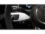 Audi A5 Sportback 35 TFSI 3x S-Line Black Optik AUTOMAAT-ACC-ALCANTARA-AUDI SOUND-CAMERA-KEYLESS-MATRIX-PANORAMA-