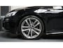 Audi A5 Sportback 35 TFSI 3x S-Line Black Optik AUTOMAAT-ACC-ALCANTARA-AUDI SOUND-CAMERA-KEYLESS-MATRIX-PANORAMA-