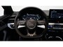 Audi A5 Sportback 35 TFSI 3x S-Line Black Optik AUTOMAAT-ACC-ALCANTARA-AUDI SOUND-CAMERA-KEYLESS-MATRIX-PANORAMA-