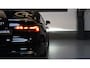 Audi A5 Sportback 35 TFSI 3x S-Line Black Optik AUTOMAAT-ACC-ALCANTARA-AUDI SOUND-CAMERA-KEYLESS-MATRIX-PANORAMA-
