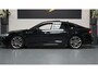 Audi A5 Sportback 35 TFSI 3x S-Line Black Optik AUTOMAAT-ACC-ALCANTARA-AUDI SOUND-CAMERA-KEYLESS-MATRIX-PANORAMA-