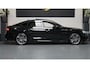 Audi A5 Sportback 35 TFSI 3x S-Line Black Optik AUTOMAAT-ACC-ALCANTARA-AUDI SOUND-CAMERA-KEYLESS-MATRIX-PANORAMA-