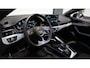 Audi A5 Sportback 35 TFSI 3x S-Line Black Optik AUTOMAAT-ACC-ALCANTARA-AUDI SOUND-CAMERA-KEYLESS-MATRIX-PANORAMA-