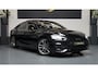 Audi A5 Sportback 35 TFSI 3x S-Line Black Optik AUTOMAAT-ACC-ALCANTARA-AUDI SOUND-CAMERA-KEYLESS-MATRIX-PANORAMA-