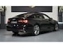 Audi A5 Sportback 35 TFSI 3x S-Line Black Optik AUTOMAAT-ACC-ALCANTARA-AUDI SOUND-CAMERA-KEYLESS-MATRIX-PANORAMA-