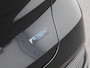 Renault Captur E-Tech full hybrid 145 esprit Alpine | Automaat | Pack navigation urban | Pack Winter met elektrisch bedienbare bestuurdersstoel | openR multimediasysteem | Sensoren rondom met camera rondom |