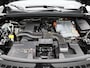 Renault Captur E-Tech full hybrid 145 esprit Alpine | Automaat | Pack navigation urban | Pack Winter met elektrisch bedienbare bestuurdersstoel | openR multimediasysteem | Sensoren rondom met camera rondom |