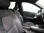 Renault Captur E-Tech full hybrid 145 esprit Alpine | Automaat | Pack navigation urban | Pack Winter met elektrisch bedienbare bestuurdersstoel | openR multimediasysteem | Sensoren rondom met camera rondom |