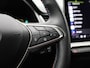 Renault Captur E-Tech full hybrid 145 esprit Alpine | Automaat | Pack navigation urban | Pack Winter met elektrisch bedienbare bestuurdersstoel | openR multimediasysteem | Sensoren rondom met camera rondom |