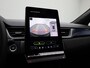 Renault Captur E-Tech full hybrid 145 esprit Alpine | Automaat | Pack navigation urban | Pack Winter met elektrisch bedienbare bestuurdersstoel | openR multimediasysteem | Sensoren rondom met camera rondom |