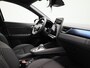 Renault Captur E-Tech full hybrid 145 esprit Alpine | Automaat | Pack navigation urban | Pack Winter met elektrisch bedienbare bestuurdersstoel | openR multimediasysteem | Sensoren rondom met camera rondom |