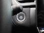Renault Captur E-Tech full hybrid 145 esprit Alpine | Automaat | Pack navigation urban | Pack Winter met elektrisch bedienbare bestuurdersstoel | openR multimediasysteem | Sensoren rondom met camera rondom |
